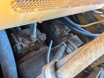 Drivetrain with Transmission