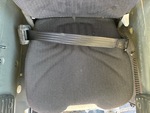 Safety with