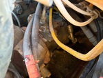 Hydraulics with Pumps (Hydraulics)