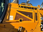 General Appearance with Sheet metal (fiberglass) condition
