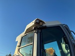 General Appearance with Exterior Lights Functional
