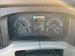 4 Transmission with Feux d'avertissement du moteur