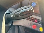 4 Transmission with Sélecteur de vitesse