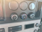 4 Transmission with Chauffage