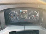 4 Transmission with Jauges