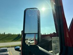 4 Transmission with Miroirs