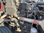 4 moteurs with Moteur - Côté droit