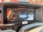 4 Transmission with Heures du moteur