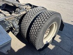 4 dessous de caisse - Camion with