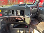 4 Transmission with