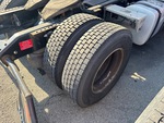 4 dessous de caisse - Camion with