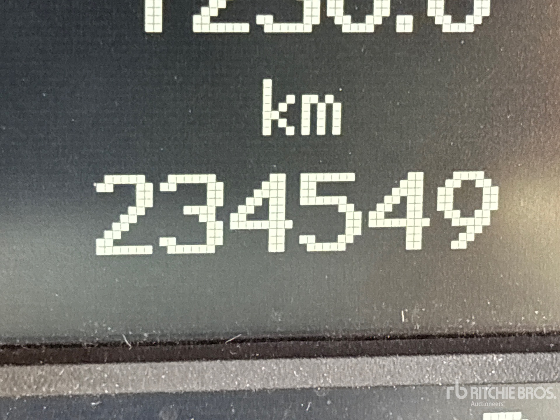 2006 Mercedes-Benz ML 350