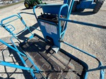 Basic Control Station Upper with