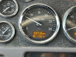 4 Transmision with Engine Hours
