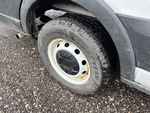 Chassis Photos with