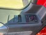Cab with Window Controls