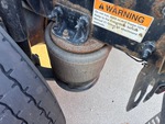 4 Underbody - Truck with Bolsas de aire