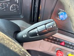 4 Transmision with Gear Selector