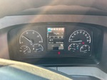 4 Transmision with Luces de advertencia del motor