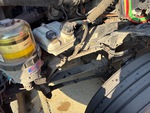 4 Underbody - Truck with Componentes de la Dirección