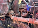 4 Engine with Engine - Right Side