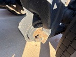 4 Underbody - Truck with Bujes de Suspensión