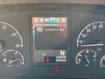 4 Transmision with Engine Hours