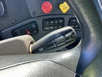 Cab with Engine Brake