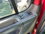 Cab with Window Controls