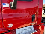 General Appearance with Paint