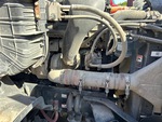 Engine with Engine - Right Side