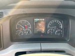 4 Transmision with Luces de advertencia del motor