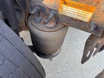 4 Underbody - Truck with Bolsas de aire