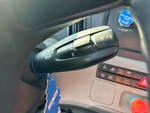 4 Transmision with Gear Selector