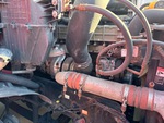 4 Engine with Engine - Right Side