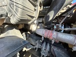 Engine with Exhaust System