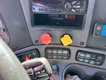 Cab with Brake Control