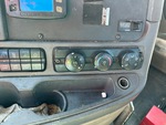 Cab with Heater