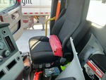 4 Transmision with
