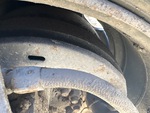 Brakes with