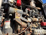 Basic Refrigeration Unit with