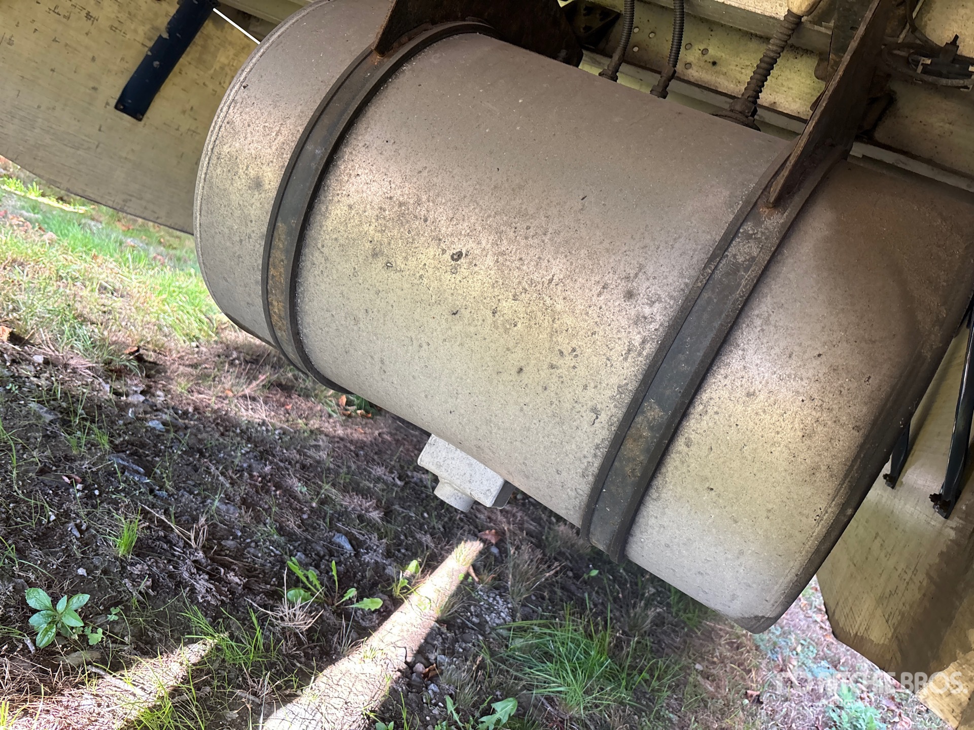 2019 Wabash RFALHSA