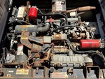 Basic Refrigeration Unit with