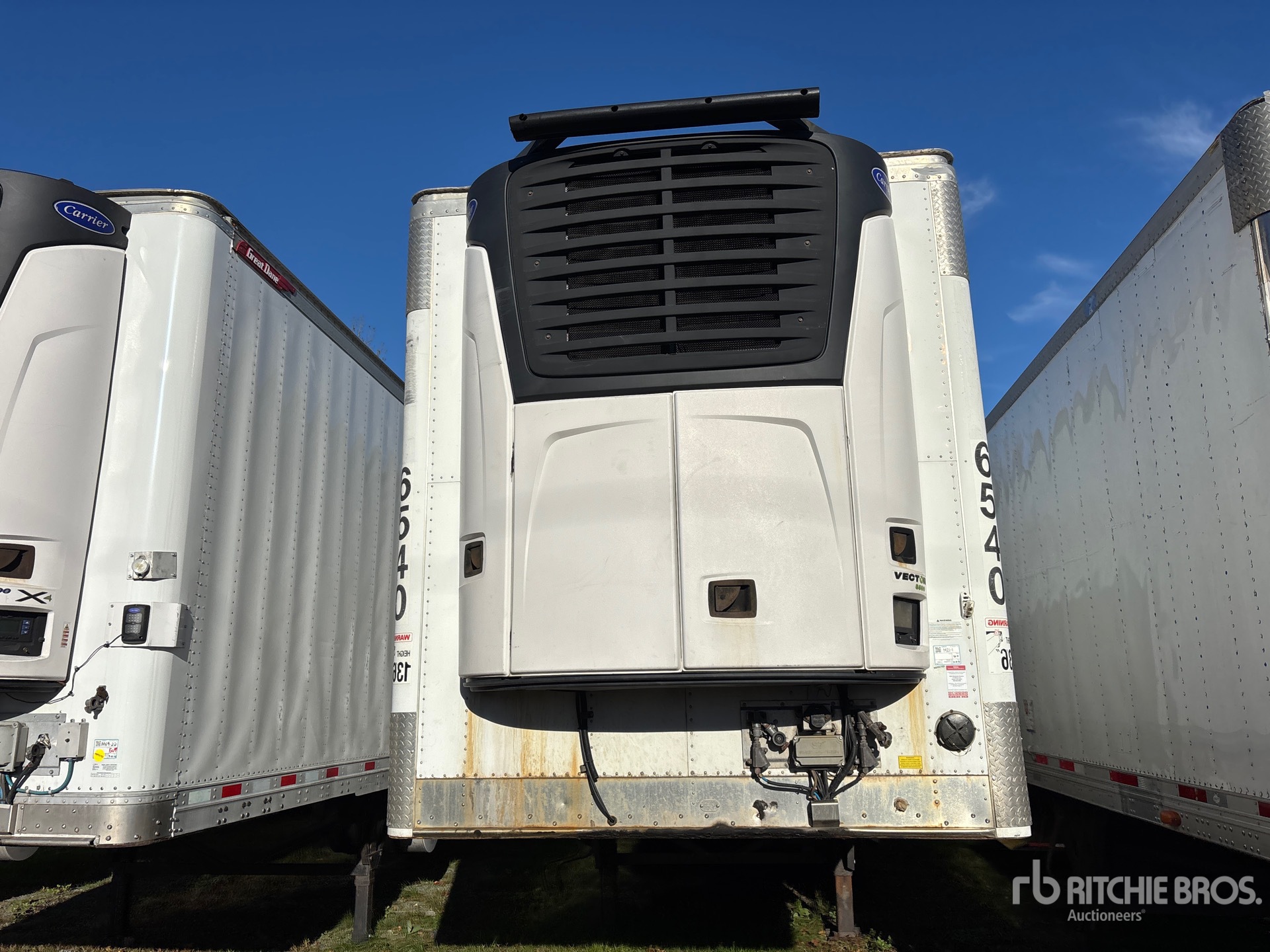 2019 Wabash RFALHSA