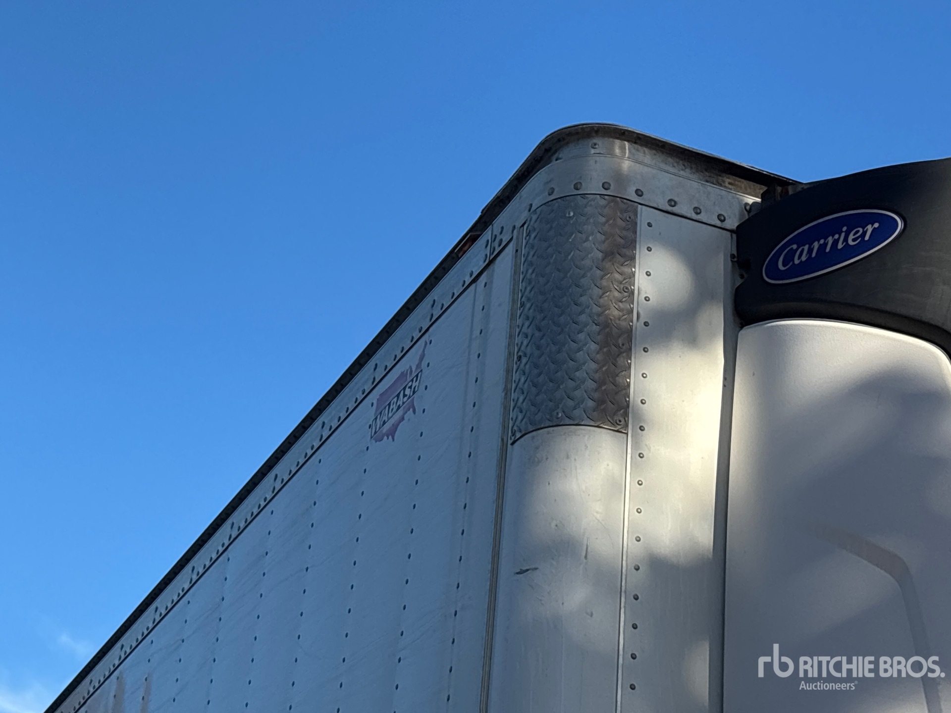 2019 Wabash RFALHSA