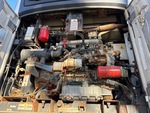 Basic Refrigeration Unit with