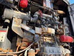Basic Refrigeration Unit with
