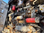 Basic Refrigeration Unit with