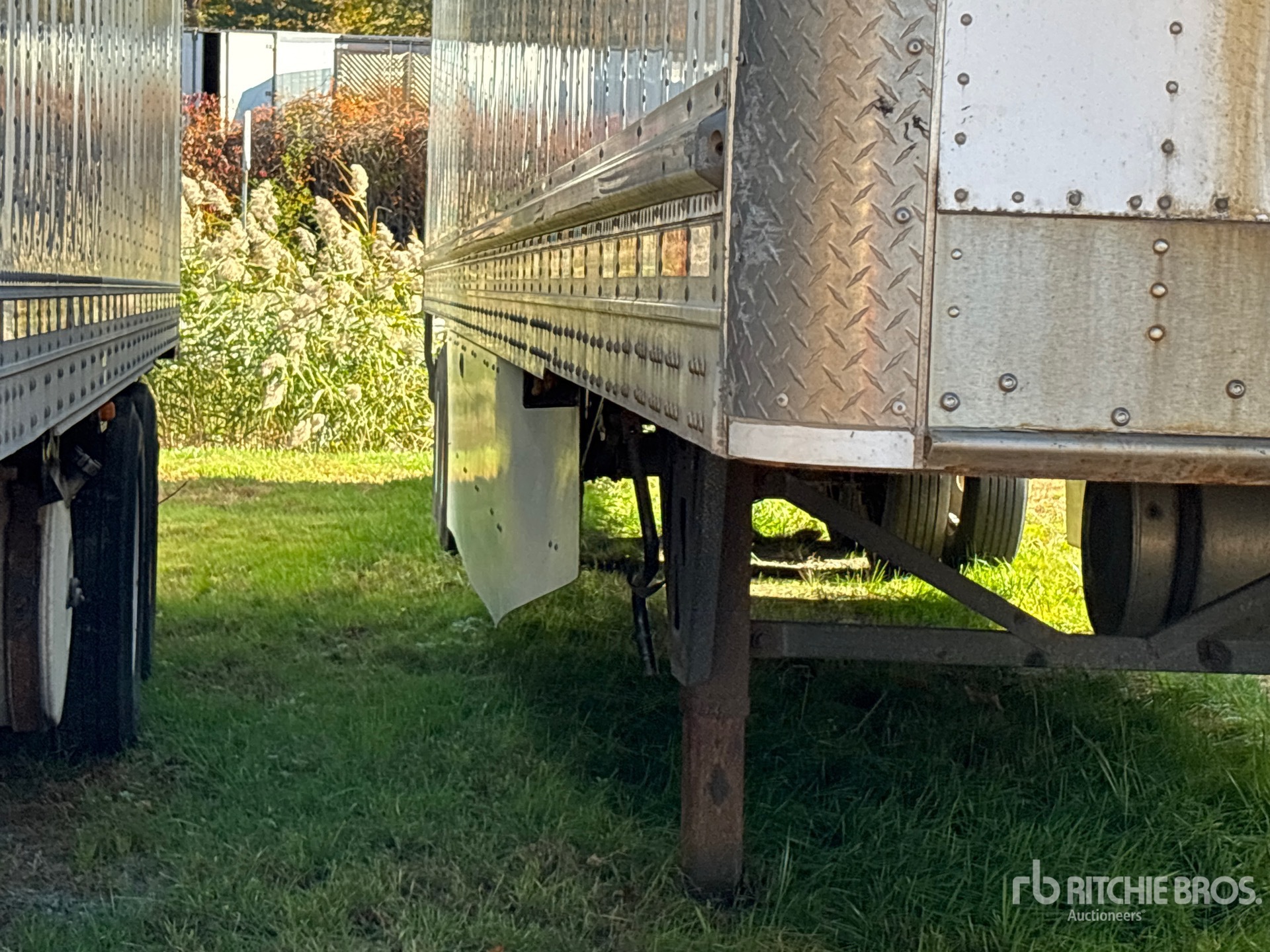 2019 Wabash RFALHSA