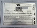 Aspect général with Numéro de série/Numéro d'identification du véhicule automobile